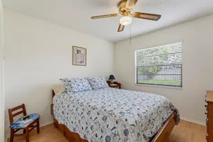 8389 Camphor Dr, Spring Hill, FL 34606 - Photo 39