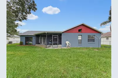 8389 Camphor Drive, Spring Hill, FL 34606 - Photo 53