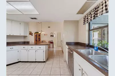 8389 Camphor Drive, Spring Hill, FL 34606 - Photo 19