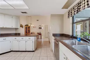 8389 Camphor Dr, Spring Hill, FL 34606 - Photo 19