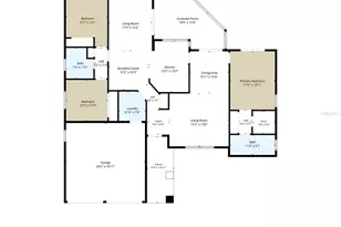 8389 Camphor Dr, Spring Hill, FL 34606 - Photo 5
