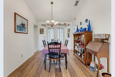 8389 Camphor Drive, Spring Hill, FL 34606 - Photo 11