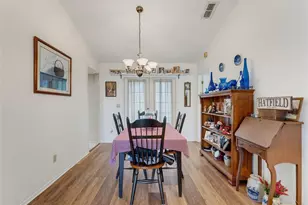 8389 Camphor Dr, Spring Hill, FL 34606 - Photo 11