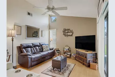 8389 Camphor Drive, Spring Hill, FL 34606 - Photo 27