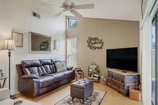 8389 Camphor Dr, Spring Hill, FL 34606 - Photo 27