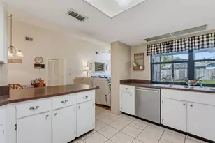 8389 Camphor Dr, Spring Hill, FL 34606 - Photo 17