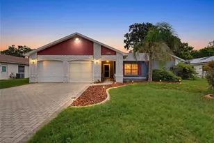 8389 Camphor Dr, Spring Hill, FL 34606 - Photo 3