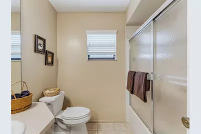 8389 Camphor Drive, Spring Hill, FL 34606 - Photo 41