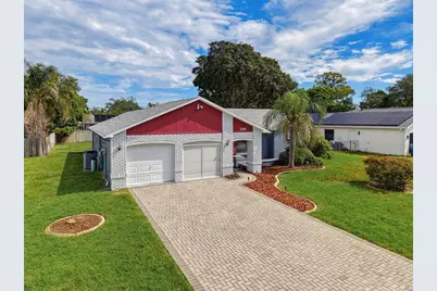 8389 Camphor Drive, Spring Hill, FL 34606 - Photo 57