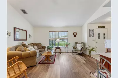 8389 Camphor Drive, Spring Hill, FL 34606 - Photo 7