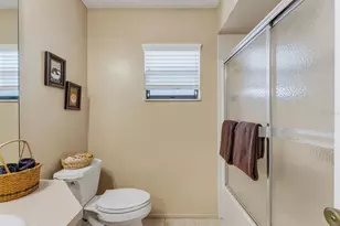 8389 Camphor Dr, Spring Hill, FL 34606 - Photo 43