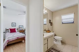8389 Camphor Dr, Spring Hill, FL 34606 - Photo 47