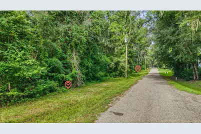 23186 Fitzhugh Avenue, Brooksville, FL 34601 - Photo 5