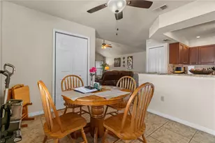 2285 Godfrey Ave, Spring Hill, FL 34609 - Photo 17