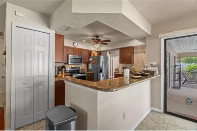 2285 Godfrey Avenue, Spring Hill, FL 34609 - Photo 13