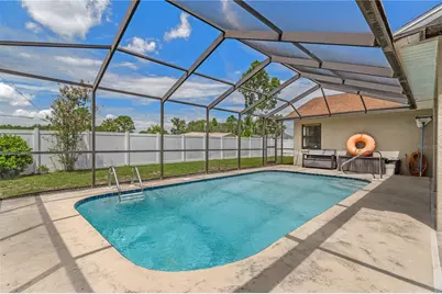 2285 Godfrey Avenue, Spring Hill, FL 34609 - Photo 33