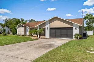 2285 Godfrey Ave, Spring Hill, FL 34609 - Photo 3
