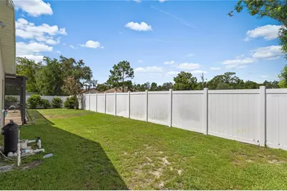 2285 Godfrey Avenue, Spring Hill, FL 34609 - Photo 37