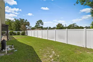 2285 Godfrey Ave, Spring Hill, FL 34609 - Photo 37