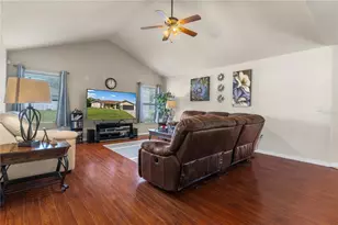 2285 Godfrey Ave, Spring Hill, FL 34609 - Photo 11