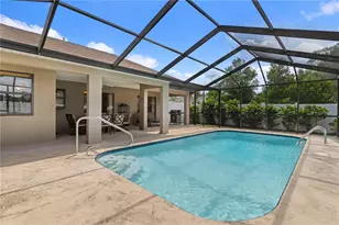 2285 Godfrey Ave, Spring Hill, FL 34609 - Photo 35