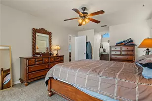 2285 Godfrey Ave, Spring Hill, FL 34609 - Photo 19