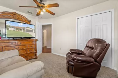 2285 Godfrey Avenue, Spring Hill, FL 34609 - Photo 27
