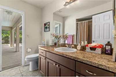 2285 Godfrey Avenue, Spring Hill, FL 34609 - Photo 23