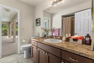 2285 Godfrey Ave, Spring Hill, FL 34609 - Photo 23