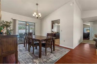2285 Godfrey Avenue, Spring Hill, FL 34609 - Photo 9