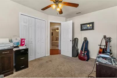 2285 Godfrey Avenue, Spring Hill, FL 34609 - Photo 25
