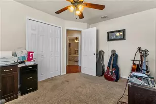 2285 Godfrey Ave, Spring Hill, FL 34609 - Photo 25