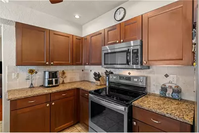 2285 Godfrey Avenue, Spring Hill, FL 34609 - Photo 15