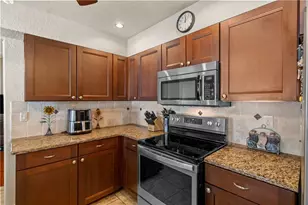 2285 Godfrey Ave, Spring Hill, FL 34609 - Photo 15