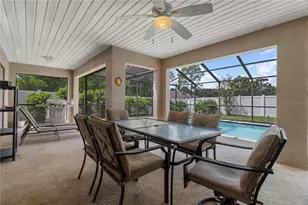2285 Godfrey Ave, Spring Hill, FL 34609 - Photo 29