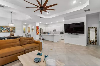 17622 Santorini Court, Venice, FL 34293 - Photo 15