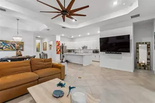 17622 Santorini Ct, Venice, FL 34293 - Photo 15