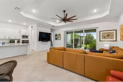 17622 Santorini Court, Venice, FL 34293 - Photo 13