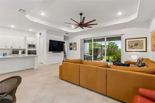 17622 Santorini Ct, Venice, FL 34293 - Photo 13