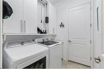 17622 Santorini Court, Venice, FL 34293 - Photo 19