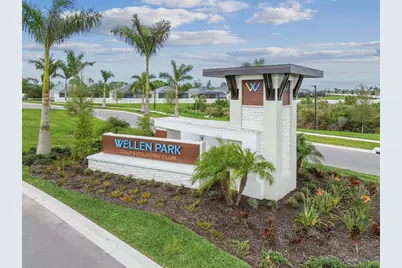 17622 Santorini Court, Venice, FL 34293 - Photo 29