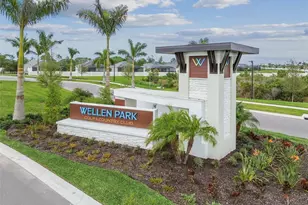 17622 Santorini Ct, Venice, FL 34293 - Photo 29