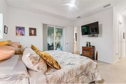 17622 Santorini Court, Venice, FL 34293 - Photo 25