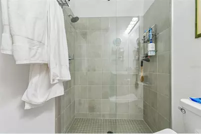 17622 Santorini Court, Venice, FL 34293 - Photo 23