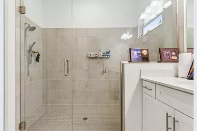 17622 Santorini Court, Venice, FL 34293 - Photo 27