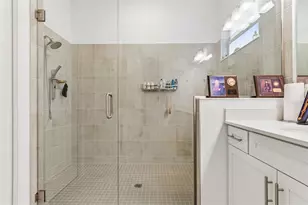 17622 Santorini Ct, Venice, FL 34293 - Photo 27