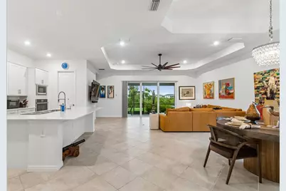 17622 Santorini Court, Venice, FL 34293 - Photo 7