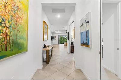17622 Santorini Court, Venice, FL 34293 - Photo 5