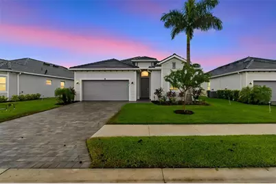 17622 Santorini Court, Venice, FL 34293 - Photo 1