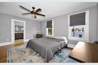 133 N Pinellas Avenue, Tarpon Springs, FL 34689 - Photo 17